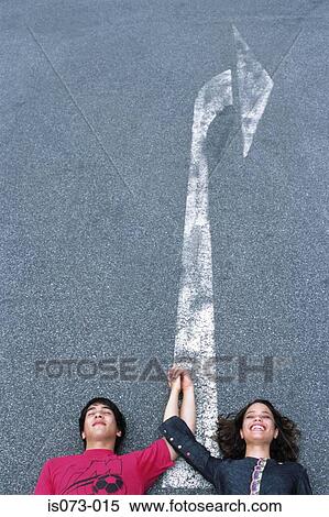 Couple smiling View Large Photo Image Stock Photography - Couple smiling. Fotosearch