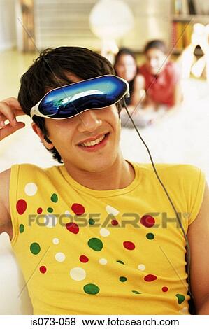 Cybernaut View Large Photo Image Stock Photo - Cybernaut. Fotosearch
