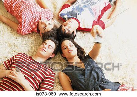 Group of friends View Large Photo Image Stock Image - Group of friends. Fotosearch