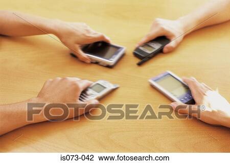 Mobile technology View Large Photo Image Stock Image - Mobile technology. Fotosearch