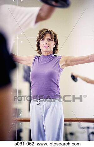 Weight-lifting View Large Photo Image Stock Image - Weight-lifting. Fotosearch