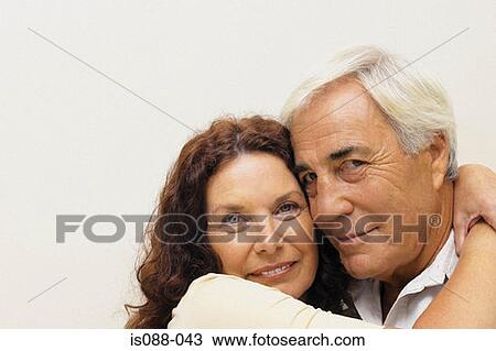 Couple hugging View Large Photo Image Stock Image - Couple hugging. Fotosearch