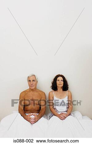 Couple View Large Photo Image Stock Image - Couple. Fotosearch