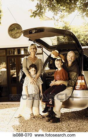 Family group View Large Photo Image Stock Image - Family group. Fotosearch