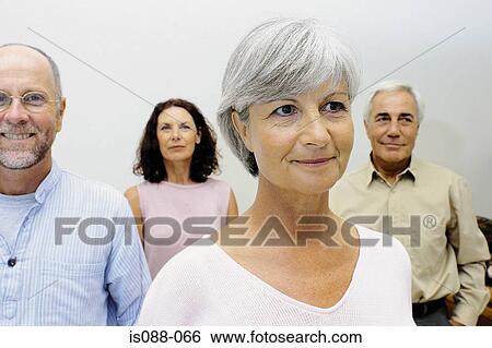 Friends View Large Photo Image Stock Photograph - Friends. Fotosearch