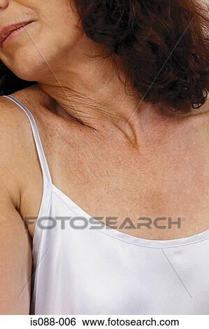 Stock Photograph - Woman. Fotosearch