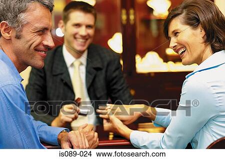 Man and woman choosing jewellery View Large Photo Image Picture - Man and woman choosing jewellery. Fotosearch