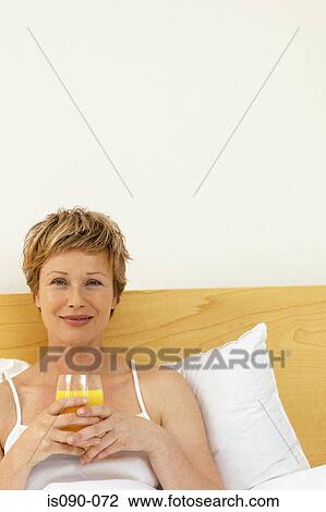 Portrait of a woman View Large Photo Image Stock Image - Portrait of a woman. Fotosearch