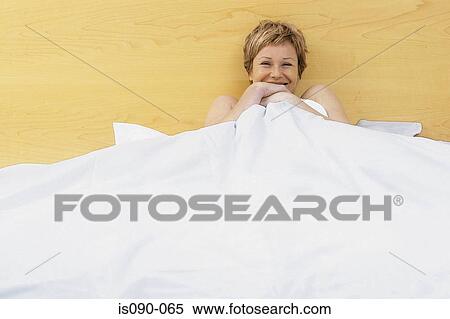 Portrait of a woman View Large Photo Image Stock Photography - Portrait of a woman. Fotosearch