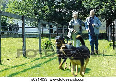 Couple outside View Large Photo Image Stock Image - Couple outside. Fotosearch