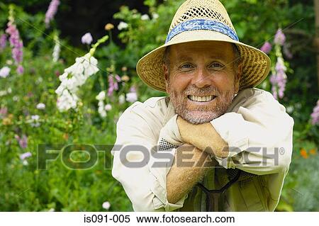 Portait of a man View Large Photo Image Stock Photography - Portait of a man. Fotosearch