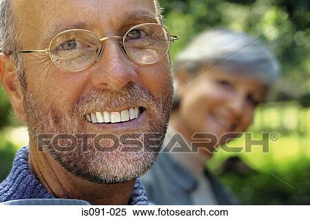 Portrait of a couple View Large Photo Image Stock Photography - Portrait of a couple. Fotosearch