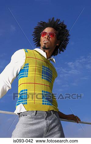 Man dancing View Large Photo Image Stock Image - Man dancing. Fotosearch