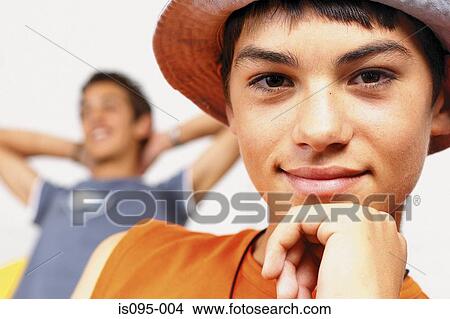 Teenage boys View Large Photo Image Picture - Teenage boys. Fotosearch