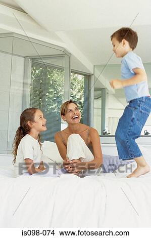 Family Portrait View Large Photo Image Picture - Family Portrait. Fotosearch