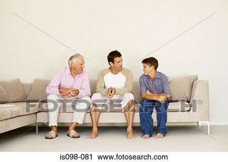 Family Portrait View Large Photo Image Stock Image - Family Portrait. Fotosearch