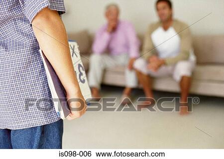 Men View Large Photo Image Stock Photograph - Men. Fotosearch