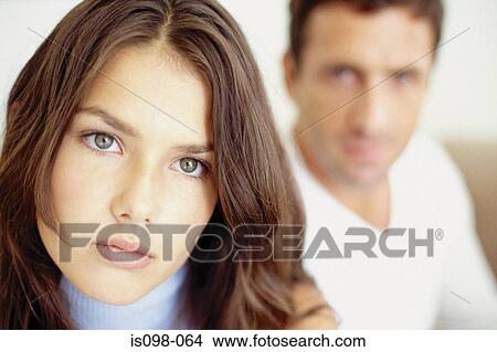 Portrait of woman View Large Photo Image Picture - Portrait of woman. Fotosearch