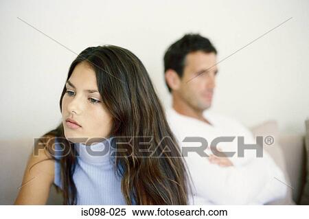 Woman View Large Photo Image Stock Photography - Woman. Fotosearch
