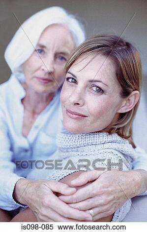 Women View Large Photo Image Stock Photography - Women. Fotosearch