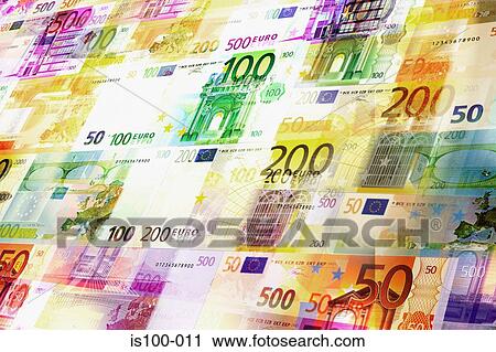 Banknotes View Large Photo Image Stock Image - Banknotes. Fotosearch