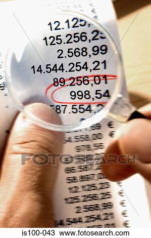 Calculation View Large Photo Image Stock Image - Calculation. Fotosearch