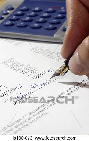 Calculation View Large Photo Image Stock Image - Calculation. Fotosearch