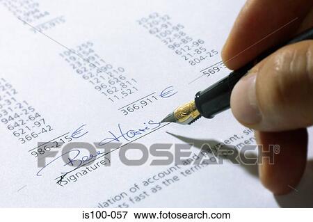 Calculation View Large Photo Image Stock Photo - Calculation. Fotosearch
