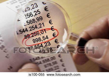 Calculation View Large Photo Image Stock Photography - Calculation. Fotosearch