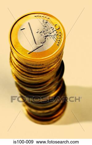 Coins View Large Photo Image Stock Photo - Coins. Fotosearch