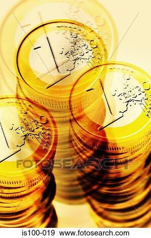Coins View Large Photo Image Stock Photo - Coins. Fotosearch