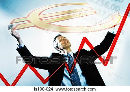 Euro boom View Large Photo Image Picture - Euro boom. Fotosearch