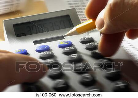 Euro button View Large Photo Image Stock Image - Euro button. Fotosearch