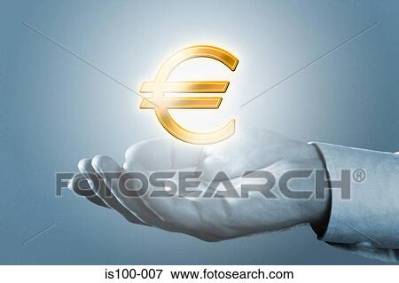 Euro View Large Photo Image Stock Photo - Euro. Fotosearch