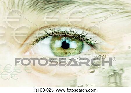 Euro View Large Photo Image Stock Photography - Euro. Fotosearch