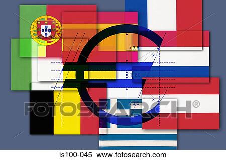 Monetary union View Large Photo Image Stock Photography - Monetary union. Fotosearch