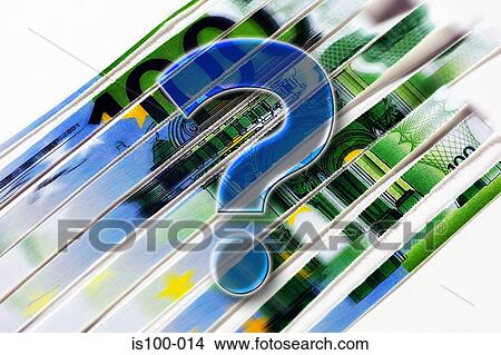 Question mark View Large Photo Image Picture - Question mark. Fotosearch