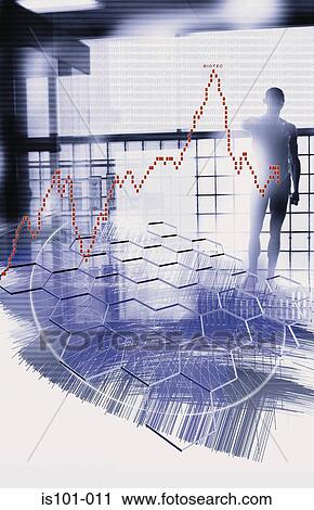 Biotec View Large Photo Image Stock Image - Biotec. Fotosearch