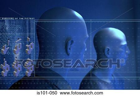 Biotec View Large Photo Image Stock Image - Biotec. Fotosearch