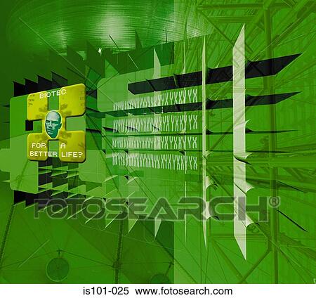 Biotec View Large Photo Image Stock Photography - Biotec. Fotosearch