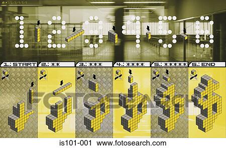 Creating value View Large Photo Image Stock Image - Creating value. Fotosearch