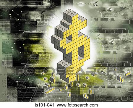 Creating value View Large Photo Image Stock Image - Creating value. Fotosearch