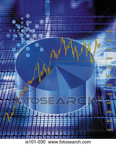Pie chart View Large Photo Image Stock Image - Pie chart. Fotosearch
