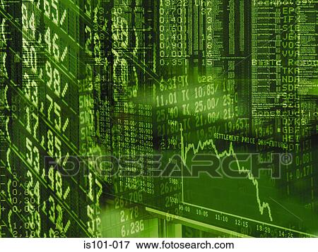 Stock index View Large Photo Image Stock Photo - Stock index. Fotosearch