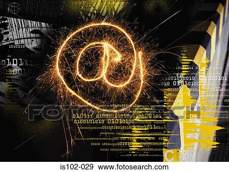 @ View Large Photo Image Stock Photo - @. Fotosearch