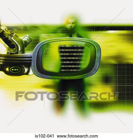 Data theft View Large Photo Image Stock Image - Data theft. Fotosearch