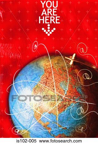 Global Internet View Large Photo Image Stock Photography - Global Internet. Fotosearch