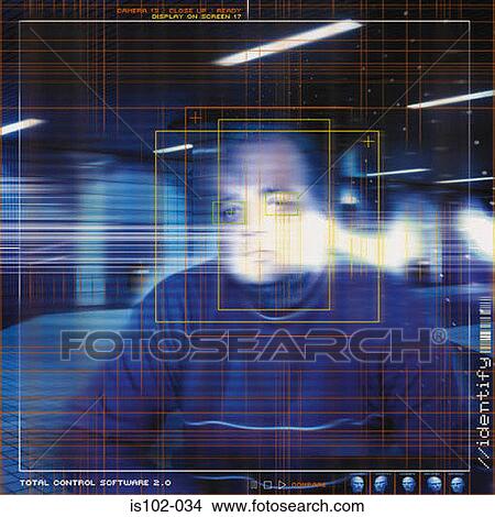 Identification View Large Photo Image Picture - Identification. Fotosearch