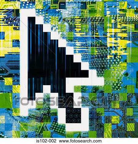 Information technology View Large Photo Image Stock Image - Information technology. Fotosearch