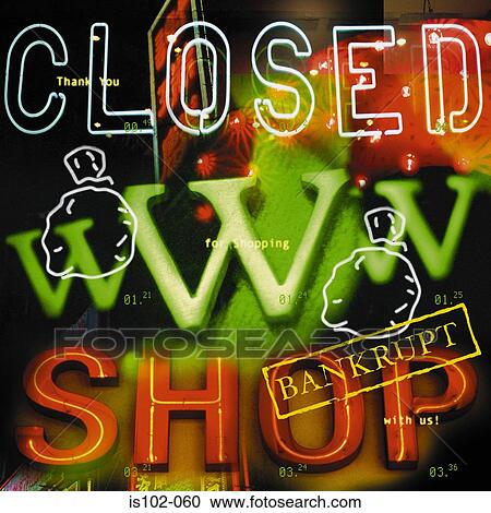 Internet shop View Large Photo Image Stock Image - Internet shop. Fotosearch